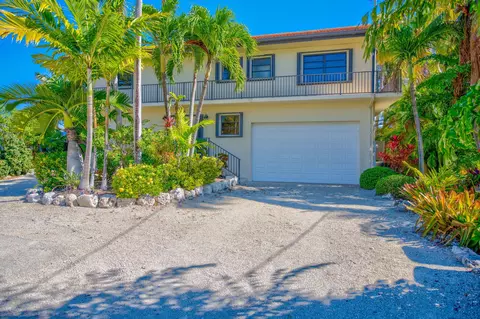 564 Sombrero Beach Rd, Marathon, FL 33050