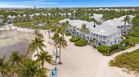 2600 Overseas Hwy #37, Marathon, FL 33050