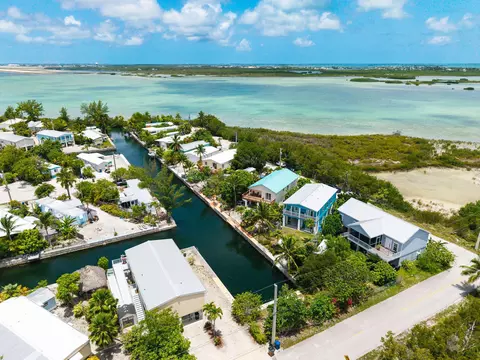 233 Geiger Rd, Key West, FL 33040 photo 27