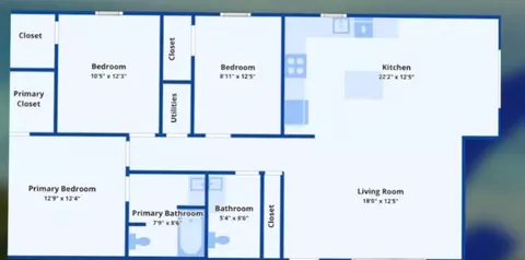 233 Geiger Rd, Key West, FL 33040 photo 14