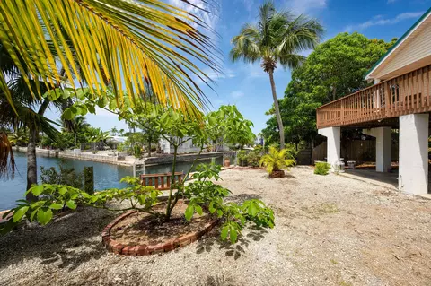 233 Geiger Rd, Key West, FL 33040 photo 16