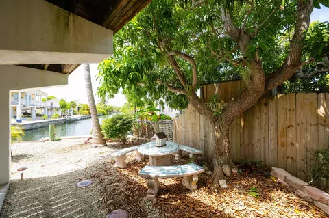 233 Geiger Rd, Key West, FL 33040 photo 15