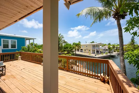 233 Geiger Rd, Key West, FL 33040 photo 26