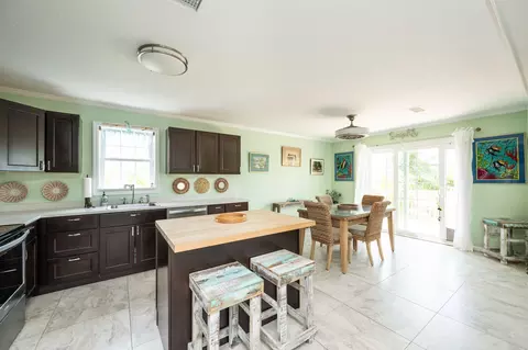 233 Geiger Rd, Key West, FL 33040 photo 4
