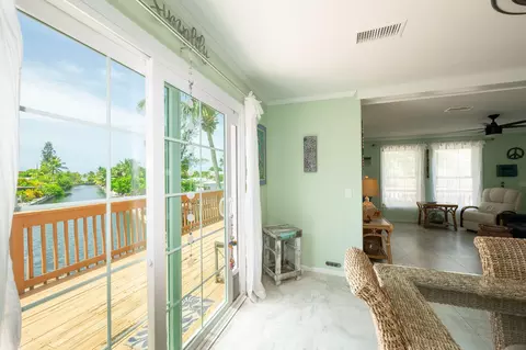 233 Geiger Rd, Key West, FL 33040 photo 6