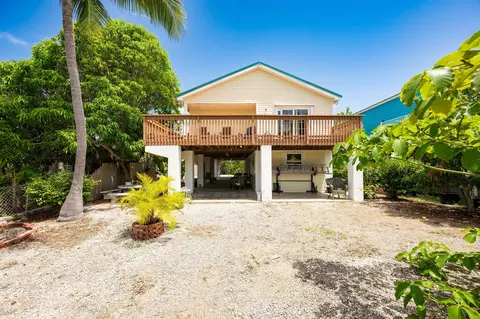 233 Geiger Rd, Key West, FL 33040 photo 28