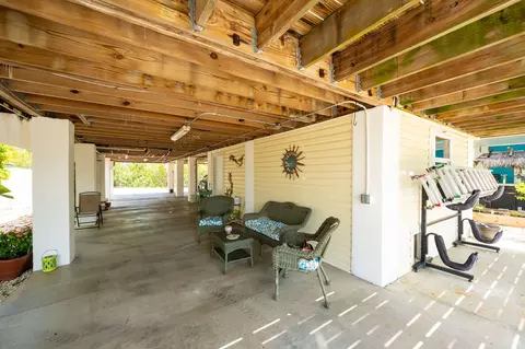 233 Geiger Rd, Key West, FL 33040 photo 20
