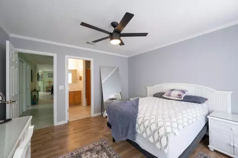233 Geiger Rd, Key West, FL 33040 photo 7