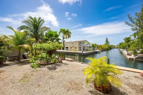 233 Geiger Rd, Key West, FL 33040 photo 23