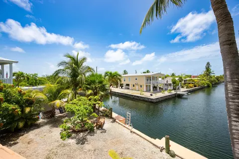 233 Geiger Rd, Key West, FL 33040 photo 25