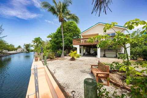 233 Geiger Rd, Key West, FL 33040 photo 17