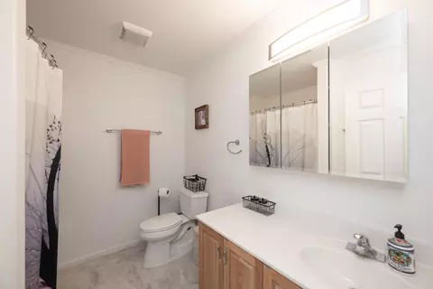 233 Geiger Rd, Key West, FL 33040 photo 10