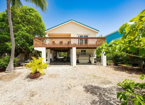 233 Geiger Rd, Key West, FL 33040 photo 24