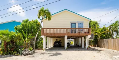 233 Geiger Rd, Key West, FL 33040 photo 2