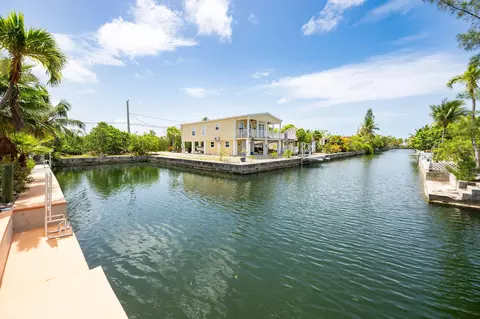 233 Geiger Rd, Key West, FL 33040 photo 18