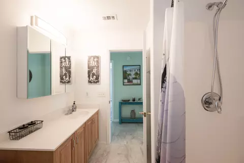 233 Geiger Rd, Key West, FL 33040 photo 11