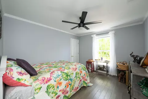 233 Geiger Rd, Key West, FL 33040 photo 13