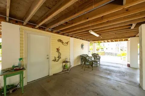 233 Geiger Rd, Key West, FL 33040 photo 21