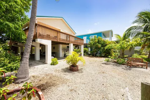 233 Geiger Rd, Key West, FL 33040 photo 19