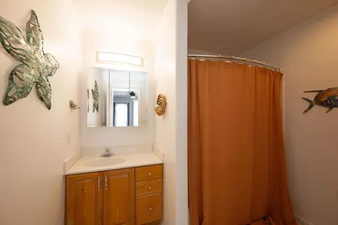 233 Geiger Rd, Key West, FL 33040 photo 8