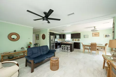 233 Geiger Rd, Key West, FL 33040 photo 3