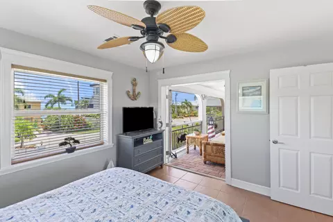 229 E Caribbean Dr, Summerland Key, FL 33042 photo 22