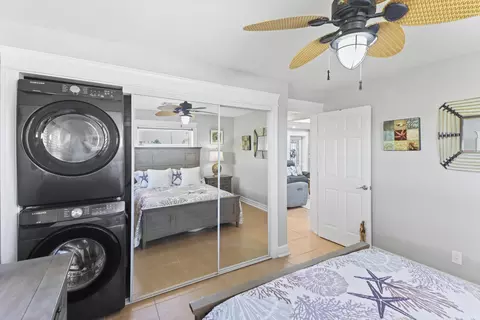 229 E Caribbean Dr, Summerland Key, FL 33042 photo 18