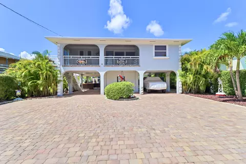 229 E Caribbean Dr, Summerland Key, FL 33042 photo 38