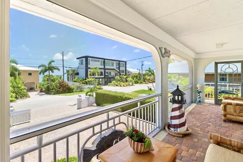 229 E Caribbean Dr, Summerland Key, FL 33042 photo 25