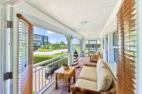 229 E Caribbean Dr, Summerland Key, FL 33042 photo 24