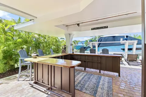 229 E Caribbean Dr, Summerland Key, FL 33042 photo 30