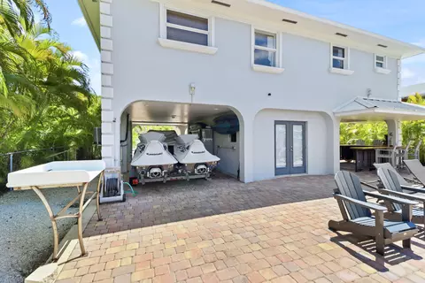 229 E Caribbean Dr, Summerland Key, FL 33042 photo 35
