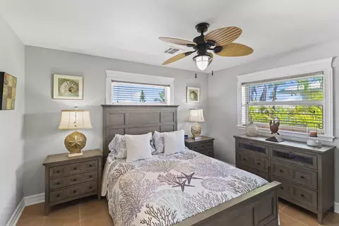 229 E Caribbean Dr, Summerland Key, FL 33042 photo 17