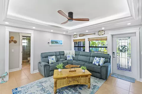 229 E Caribbean Dr, Summerland Key, FL 33042 photo 7