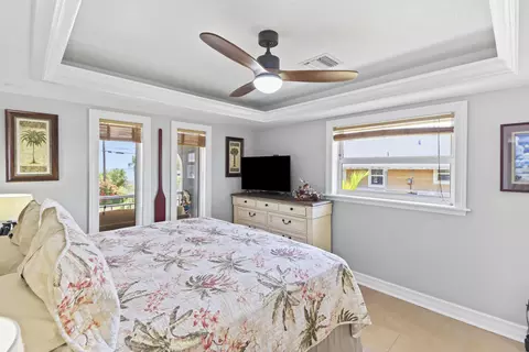 229 E Caribbean Dr, Summerland Key, FL 33042 photo 11