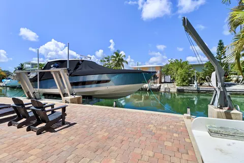 229 E Caribbean Dr, Summerland Key, FL 33042 photo 36