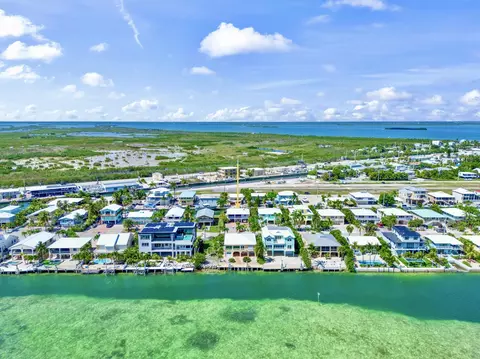 229 E Caribbean Dr, Summerland Key, FL 33042 photo 45
