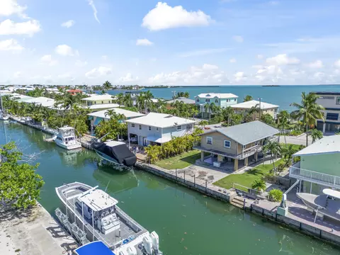 229 E Caribbean Dr, Summerland Key, FL 33042 photo 42