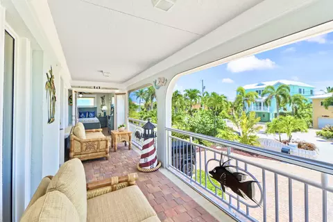 229 E Caribbean Dr, Summerland Key, FL 33042 photo 26
