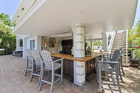 229 E Caribbean Dr, Summerland Key, FL 33042 photo 29