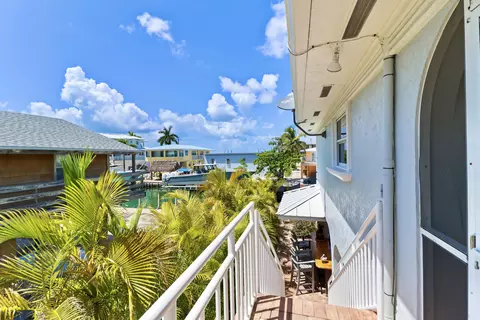 229 E Caribbean Dr, Summerland Key, FL 33042 photo 28
