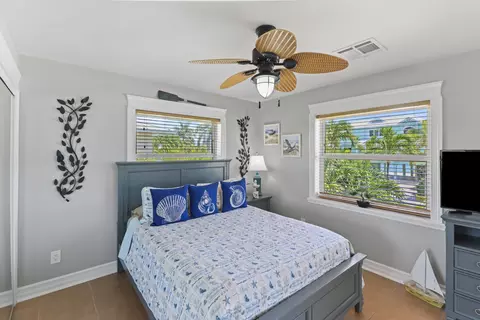 229 E Caribbean Dr, Summerland Key, FL 33042 photo 21