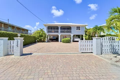 229 E Caribbean Dr, Summerland Key, FL 33042 photo 39