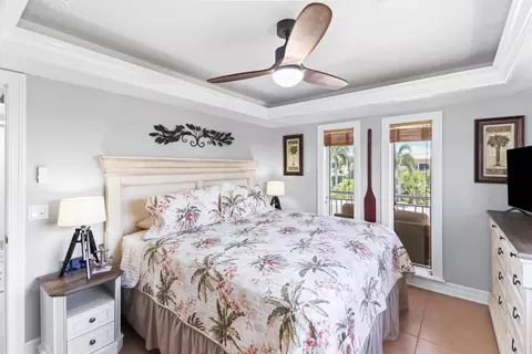 229 E Caribbean Dr, Summerland Key, FL 33042 photo 12