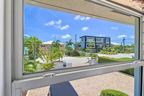 229 E Caribbean Dr, Summerland Key, FL 33042 photo 23