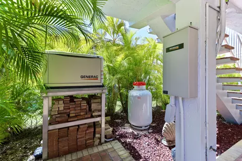 229 E Caribbean Dr, Summerland Key, FL 33042 photo 32