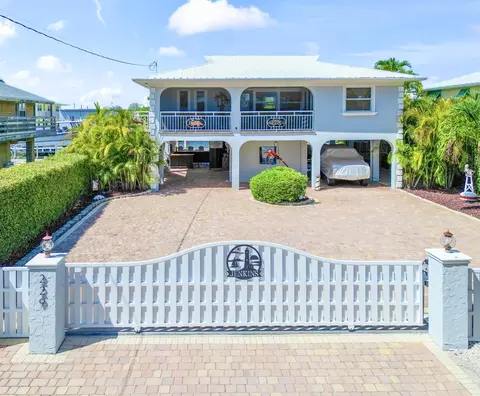 229 E Caribbean Dr, Summerland Key, FL 33042 photo 5