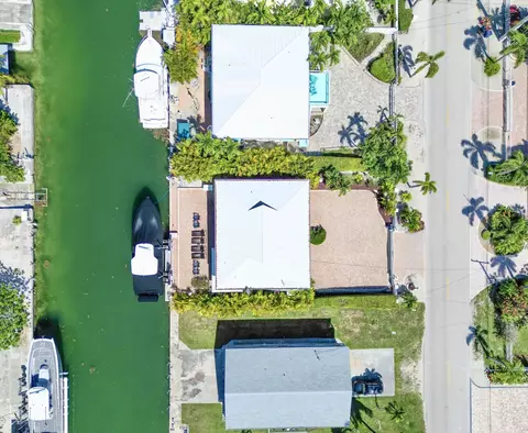 229 E Caribbean Dr, Summerland Key, FL 33042 photo 44