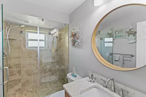 229 E Caribbean Dr, Summerland Key, FL 33042 photo 19
