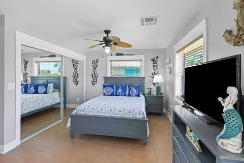 229 E Caribbean Dr, Summerland Key, FL 33042 photo 20